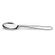 COLHER-CAFE-SIENA-5108-108-BRINOX