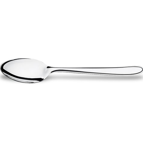 COLHER-MESA-SIENA-5108-101-BRINOX