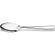 COLHER-MESA-SIENA-5108-101-BRINOX