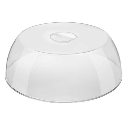 CUPULA-ACRILICO-P-BOLO-335CM-2408-008-BRINOX