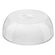 CUPULA-ACRILICO-P-BOLO-335CM-2408-008-BRINOX