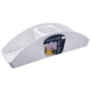 ORGANIZADOR-DE-PIA-BC-10862-0007-COZA