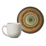 XICARA-CAFE-COUP-STONEWARE-OLIVA-PORTO-BRASIL