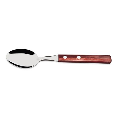 COLHER-CHA-POLYWOOD-VERMELHA-21107-470-TRAMONTINA