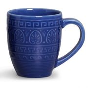 caneca_greek_azul_navy_porto_brasil