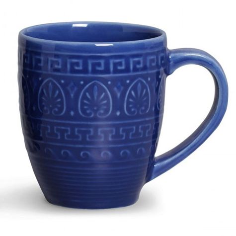 caneca_greek_azul_navy_porto_brasil