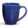 caneca_greek_azul_navy_porto_brasil