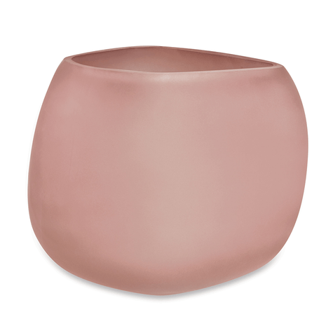 VASO-VIDRO-ROSE-12398-MART