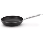 FRIGIDEIRA-NR-32-PROFISSIONAL-3MM-MULTIFLON