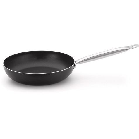 FRIGIDEIRA-NR-32-PROFISSIONAL-3MM-MULTIFLON