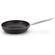 FRIGIDEIRA-NR-32-PROFISSIONAL-3MM-MULTIFLON