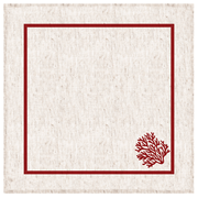 GUARDANAPO-DE-MESA-LINHO-OFF-LIMAO-REF109-03