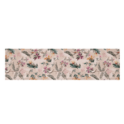 CAMINHO-DE-MESA-45X170-CLASSIC-OLIVIA-COPA---CIA