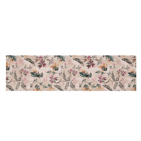 CAMINHO-DE-MESA-45X170-CLASSIC-OLIVIA-COPA---CIA
