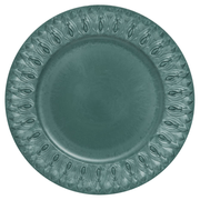 SOUSPLAT-GRECO-JONICO-SEREIA-151087U-COPA---CIA