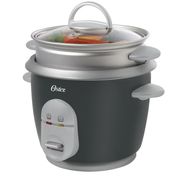 PANELA-ARROZ-CINZA-4722-220V-OSTER