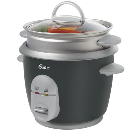 PANELA-ARROZ-CINZA-4722-220V-OSTER