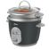 PANELA-ARROZ-CINZA-4722-220V-OSTER