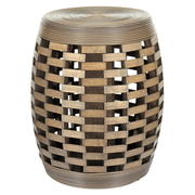 BANQUETA-VOLPI-45X29CM-MADEIRA-BAMBU-MARROM-HOME-CO-13586-GS