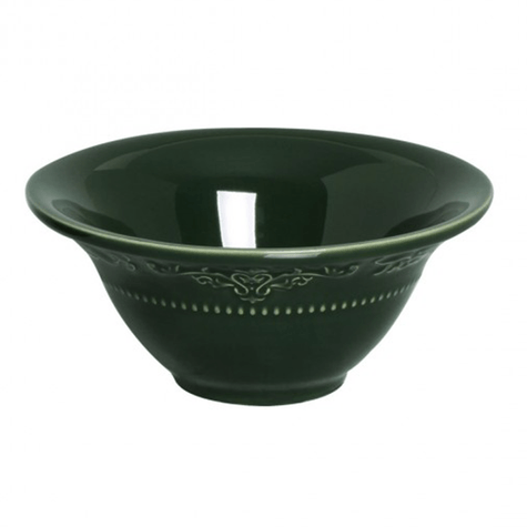 BOWL-ACANTHUS-BOTANICO-PORTO-BRASIL