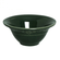BOWL-ACANTHUS-BOTANICO-PORTO-BRASIL