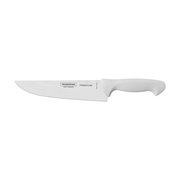 FACA-P-CARNE-INOX-8-PREMIUM-24473-188-TRAMONTINA