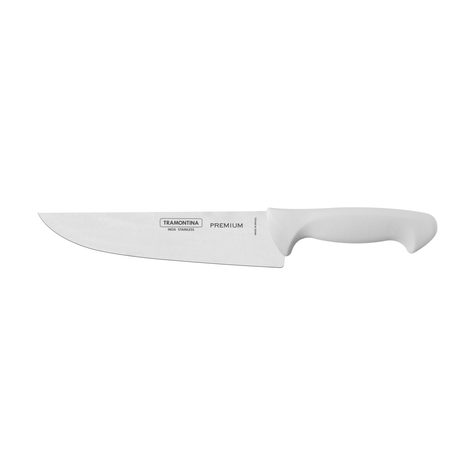 FACA-P-CARNE-INOX-8-PREMIUM-24473-188-TRAMONTINA