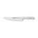 FACA-P-CARNE-INOX-8-PREMIUM-24473-188-TRAMONTINA