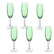 jogo-6-tacas-para-champanhe-gastro-colorido-em-cristal-ecologico-220ml-a24cm-cor-verde-limao-58340-14727490