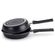 FRIGIDEIRA-DUPLA-NR-18-TEFLON-MULTIFLON