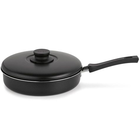 FRIGIDEIRA-NR-22-ALTA-C-TAMPA-MULTIFLON