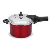 D_NQ_NP_854127-MLB42036078283_062020-O