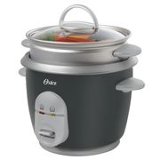 PANELA-ARROZ-CINZA-4722-127V-OSTER