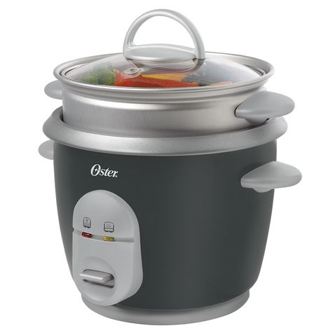 PANELA-ARROZ-CINZA-4722-127V-OSTER