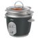 PANELA-ARROZ-CINZA-4722-127V-OSTER