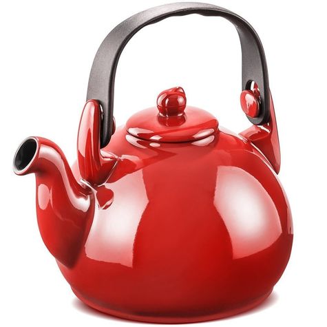 CHALEIRA-COLONIAL-1700ML-POMODORO-CERAFLAME