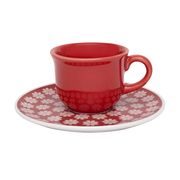 CJ-XICARAS-CAFE-75ML-12PCS-RENDA-OXFORD