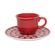 CJ-XICARAS-CAFE-75ML-12PCS-RENDA-OXFORD