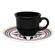 CJ-XICARAS-CAFE-75ML-12PCS-LUIZA-OXFORD