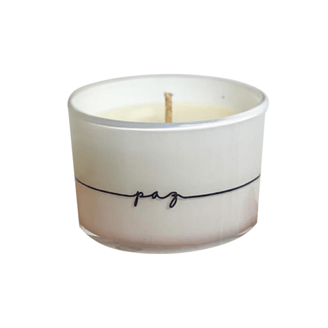 1VELA-DESEJO-BRANCO-90G-BRIGHT