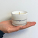 VELA-DESEJO-BRANCO-90G-BRIGHT