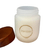 VELA-HARMONIA-GRATIDAO-DOURADO-180G-BRIGHT