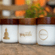 VELA-HARMONIA-GRATIDAO-DOURADO-180G-BRIGHT1