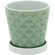 VASO-BARTIRA-15CM-VERDE-HOME-CO-14202-GS