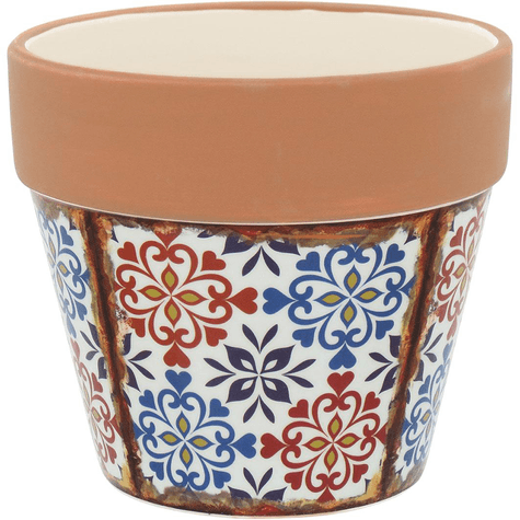 VASO-CARMO-14533-HOME-CO-GS