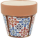 VASO-CARMO-14533-HOME-CO-GS