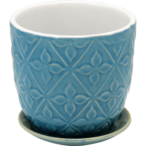 VASO-FLORIAN-14107-HOME-CO-GS