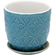 VASO-FLORIAN-14107-HOME-CO-GS