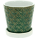 VASO-BARTIRA-15CM-VD-HOME-CO-14205-GS