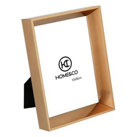 PORTA-RETRATO-SURATEH-HOME-CO-13167-GS